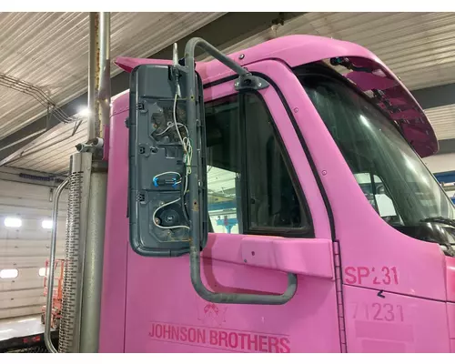 Freightliner COLUMBIA 120 Door Mirror