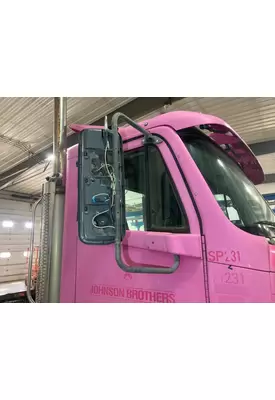Freightliner COLUMBIA 120 Door Mirror