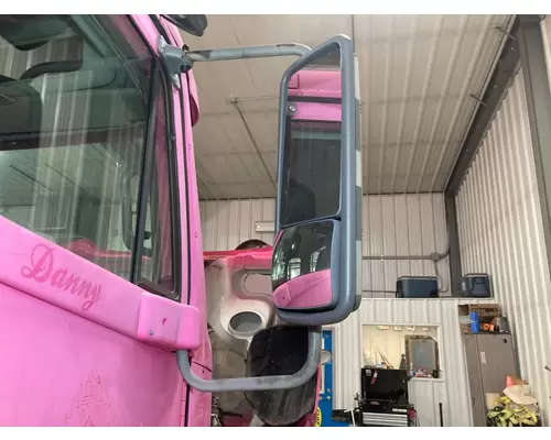 Freightliner COLUMBIA 120 Door Mirror