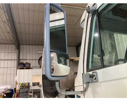 Freightliner COLUMBIA 120 Door Mirror