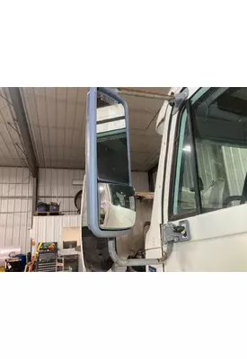 Freightliner COLUMBIA 120 Door Mirror