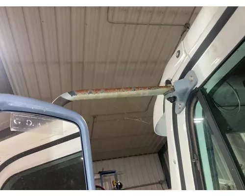 Freightliner COLUMBIA 120 Door Mirror