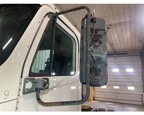 Freightliner COLUMBIA 120 Door Mirror