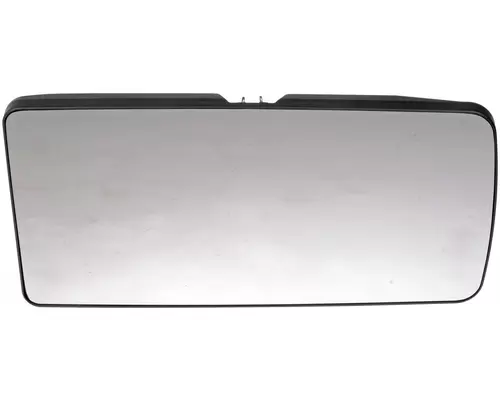 Freightliner COLUMBIA 120 Door Mirror