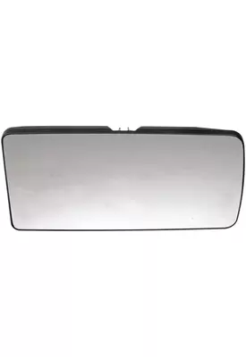 Freightliner COLUMBIA 120 Door Mirror