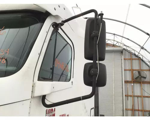 Freightliner COLUMBIA 120 Door Mirror