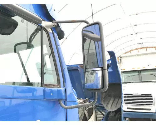 Freightliner COLUMBIA 120 Door Mirror