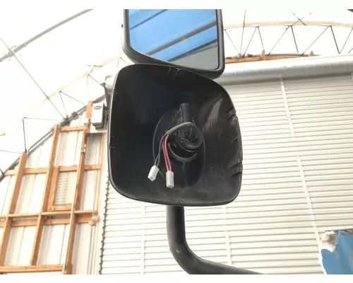 Freightliner COLUMBIA 120 Door Mirror