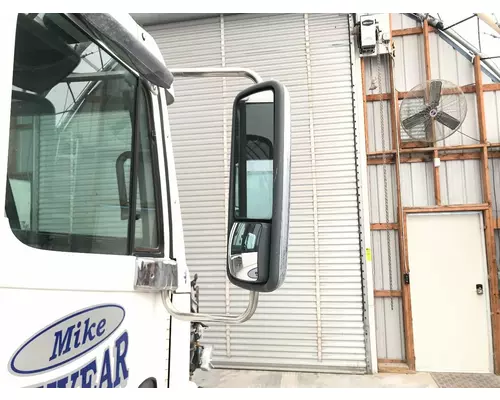 Freightliner COLUMBIA 120 Door Mirror