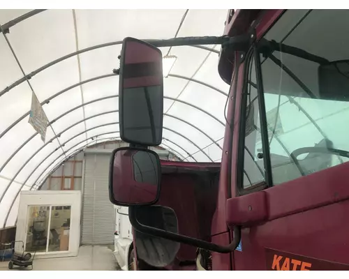 Freightliner COLUMBIA 120 Door Mirror