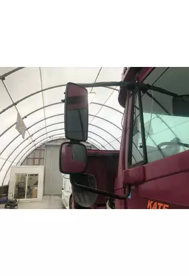 Freightliner COLUMBIA 120 Door Mirror