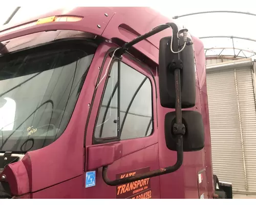 Freightliner COLUMBIA 120 Door Mirror