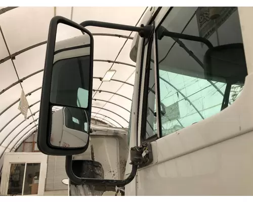 Freightliner COLUMBIA 120 Door Mirror