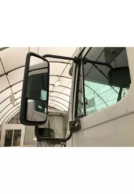 Freightliner COLUMBIA 120 Door Mirror