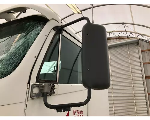 Freightliner COLUMBIA 120 Door Mirror