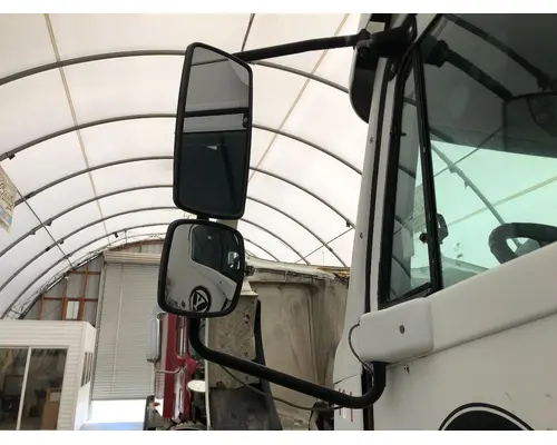 Freightliner COLUMBIA 120 Door Mirror