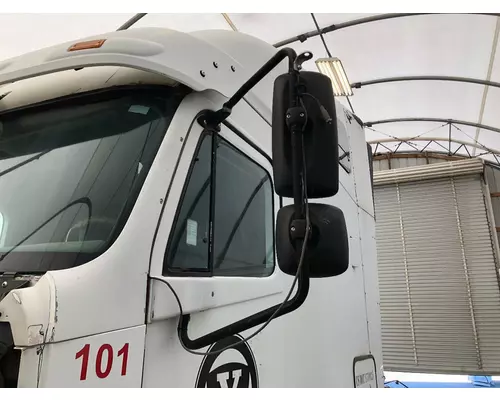 Freightliner COLUMBIA 120 Door Mirror