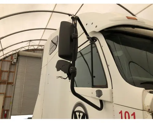 Freightliner COLUMBIA 120 Door Mirror