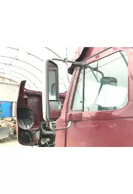 Freightliner COLUMBIA 120 Door Mirror