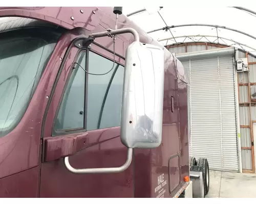 Freightliner COLUMBIA 120 Door Mirror