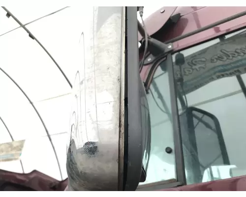 Freightliner COLUMBIA 120 Door Mirror