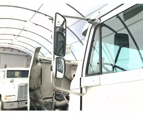 Freightliner COLUMBIA 120 Door Mirror