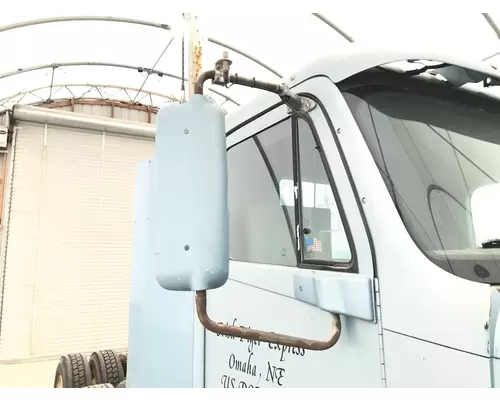 Freightliner COLUMBIA 120 Door Mirror