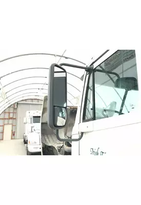 Freightliner COLUMBIA 120 Door Mirror