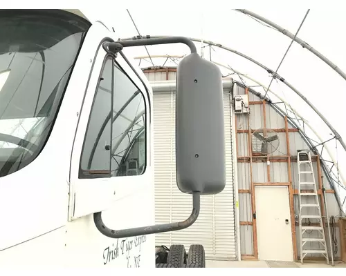 Freightliner COLUMBIA 120 Door Mirror