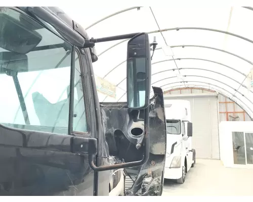 Freightliner COLUMBIA 120 Door Mirror