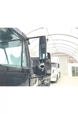 Freightliner COLUMBIA 120 Door Mirror