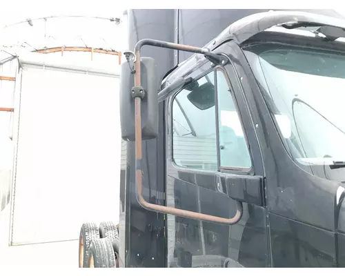 Freightliner COLUMBIA 120 Door Mirror