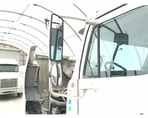 Freightliner COLUMBIA 120 Door Mirror