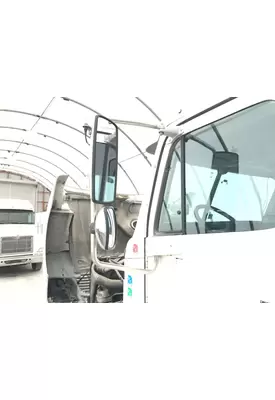 Freightliner COLUMBIA 120 Door Mirror