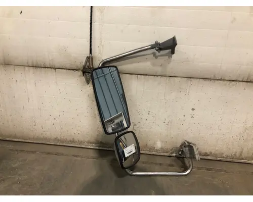 Freightliner COLUMBIA 120 Door Mirror
