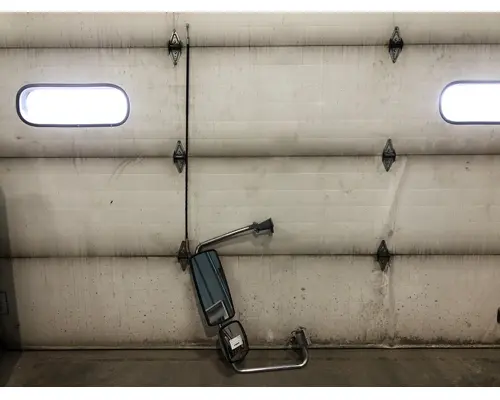 Freightliner COLUMBIA 120 Door Mirror