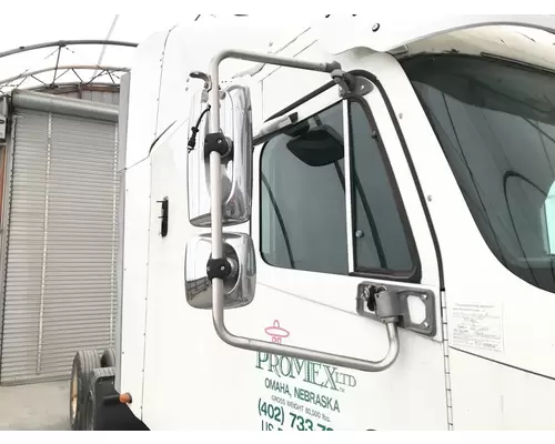 Freightliner COLUMBIA 120 Door Mirror