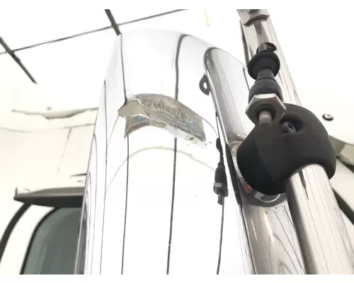 Freightliner COLUMBIA 120 Door Mirror