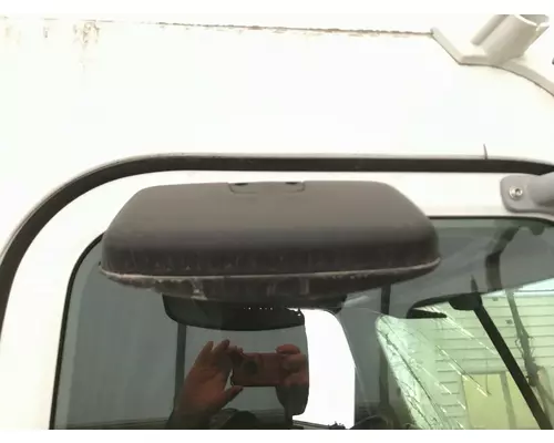 Freightliner COLUMBIA 120 Door Mirror