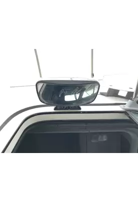 Freightliner COLUMBIA 120 Door Mirror