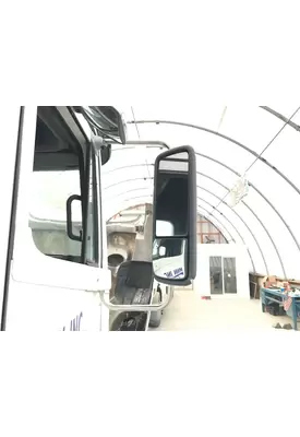 Freightliner COLUMBIA 120 Door Mirror