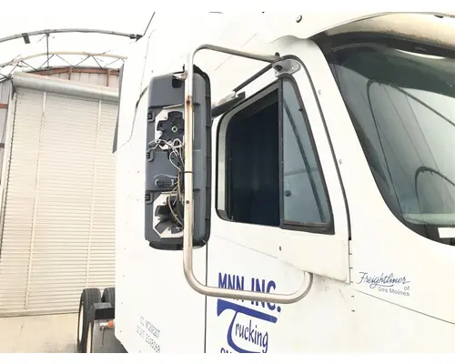 Freightliner COLUMBIA 120 Door Mirror
