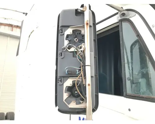 Freightliner COLUMBIA 120 Door Mirror