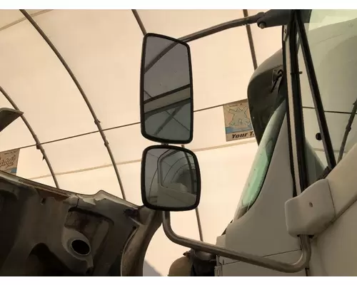 Freightliner COLUMBIA 120 Door Mirror