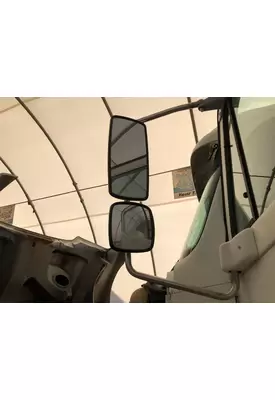 Freightliner COLUMBIA 120 Door Mirror