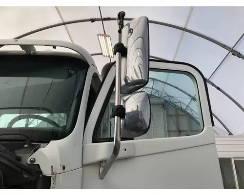 Freightliner COLUMBIA 120 Door Mirror