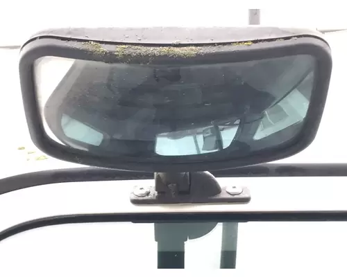 Freightliner COLUMBIA 120 Door Mirror