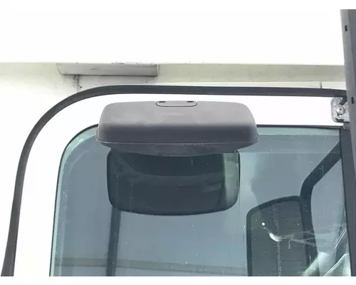 Freightliner COLUMBIA 120 Door Mirror