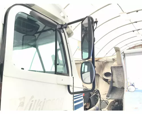 Freightliner COLUMBIA 120 Door Mirror