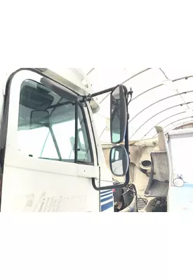 Freightliner COLUMBIA 120 Door Mirror